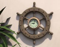 Ship's Wheel Clock - iRender.jpg