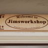 Jimsworkshop.net