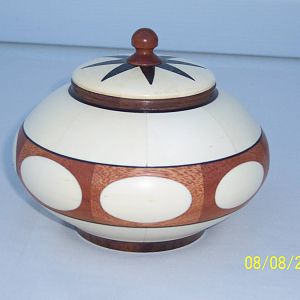 bowl 100_0091
