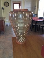 spaced vase.JPG