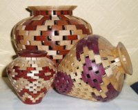 three vases.jpg