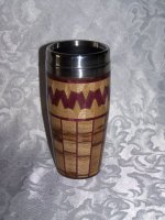 coffee mug.JPG
