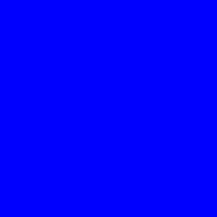 Solid-blue.jpg