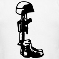 respect-fallen-soldiers-shirt-men-s-t-shirt.jpg