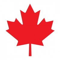 canada-flag 1.jpg
