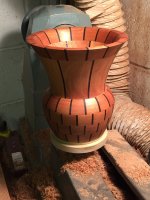 Staved Vase.jpg