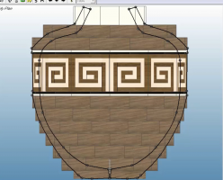Stacked Wood feature ring.png