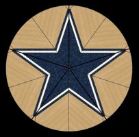 Dallas Cowboys Star.jpg