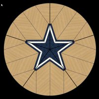 Dallas Cowboys Star - non-symmetric.jpg