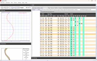 Screenshot (78).png