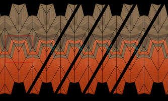 Screenshot 2024-09-04 105300.png