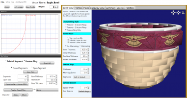 Feature Ring UI.png