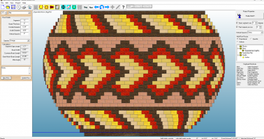 Screenshot 2025-06-24 103535.png
