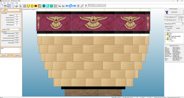 FeatureRing exported to WTP.png