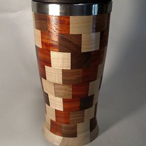 Coffee_mug1