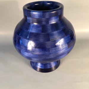 Vase Maple blue Dye   210 CI.jpg