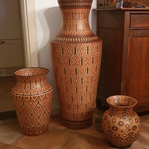 big vases 3.jpg