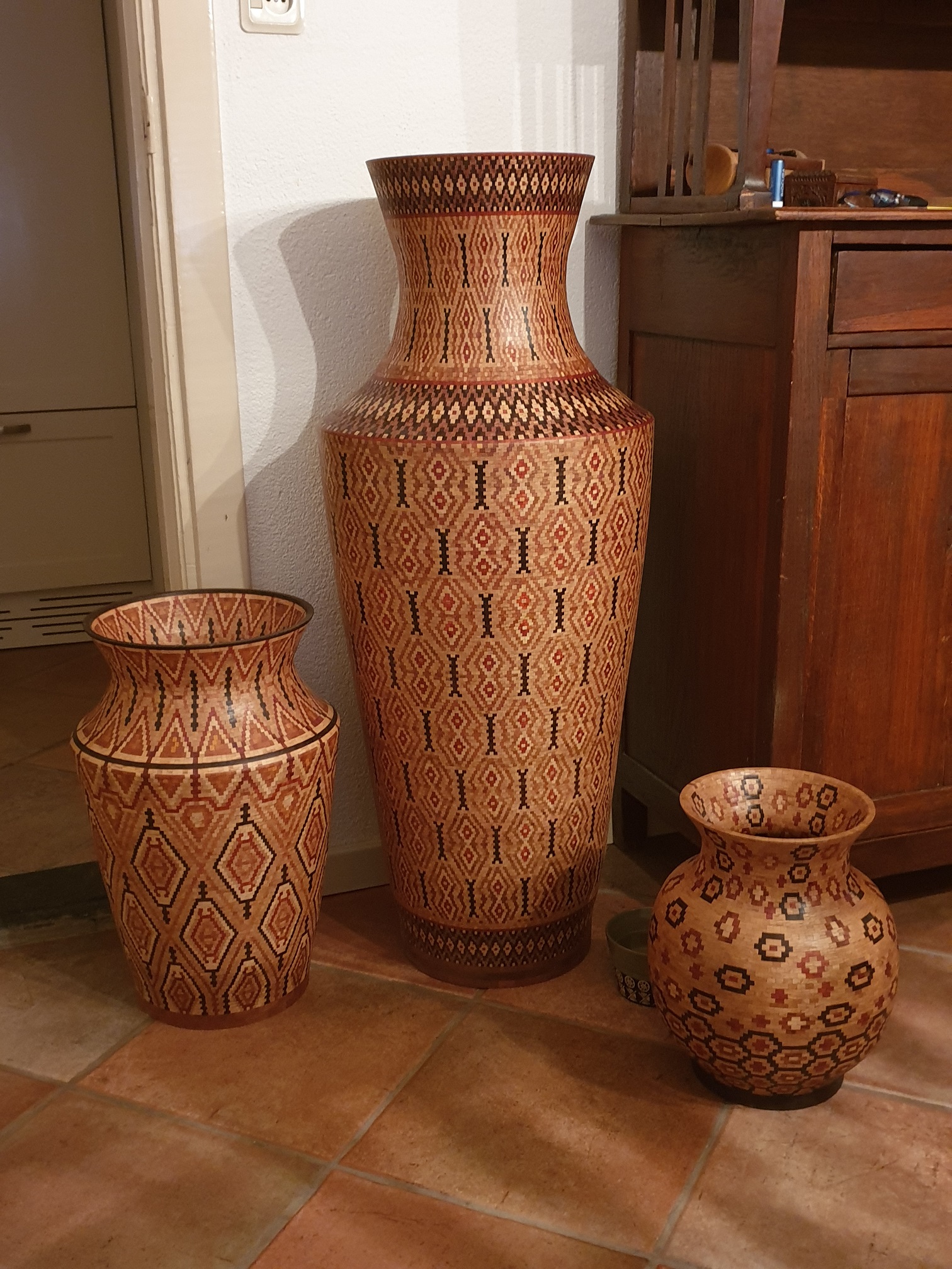 big vases 3.jpg
